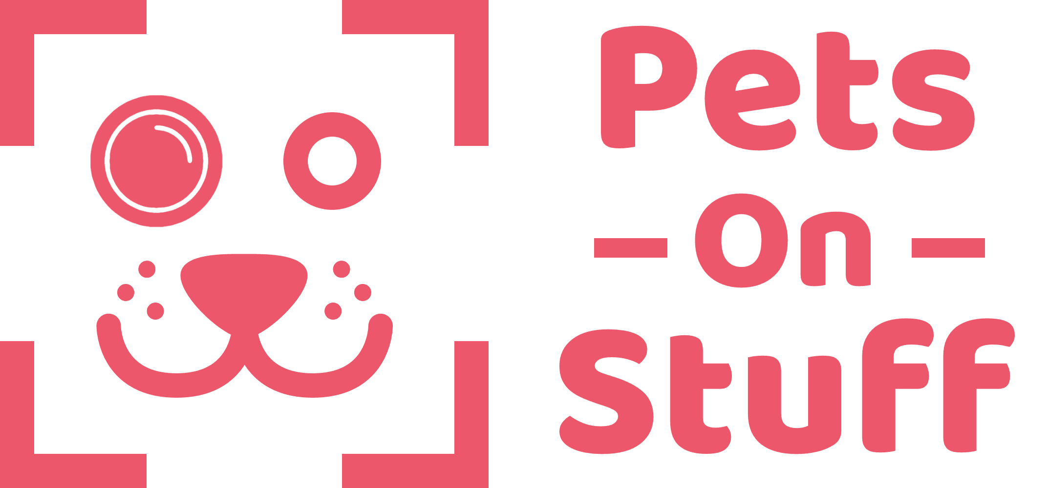 Pets On Stuff